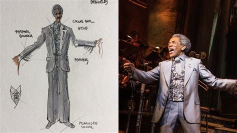 hermes god costume|hermes costume hadestown.